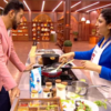 ​Got massively trolled for favouring home cook Aruna Vijay