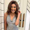 ​<strong>Worked with top stars in South</strong>