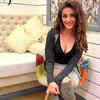 ​<strong>Journey in Tollywood industry</strong>
