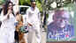 Saif Ali Khan, Prasoon Joshi, Shoojit Sircar, Drashti Dhami among others attend Pradeep Sarkar's prayer meet in Mumbai