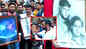 Ajay Devgn turns 54! Celebrates birthday with fans outside his residence; video goes viral