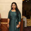 Article image for: See the latest photos of <i class="tbold">sushila</i>