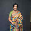 Article image for: See the latest photos of <i class="tbold">bagyaraj</i>