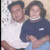 Can you guess the adorable diva?