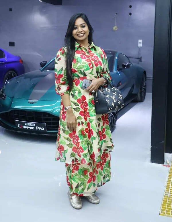 Ranjitha Wallpapers