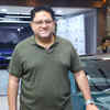 Article image for: Check out our latest images of <i class="tbold">Manoj</i>