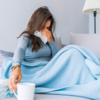 ​​5 methods to quickly recover from fever and cold: ​
