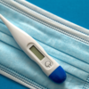 ​​How long do the symptoms last? ​