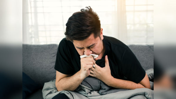 H3N2 is spreading at a faster pace: 