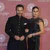 Article image for: <i class="tbold">Saif Ali</i> Khan