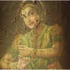 ‘Manichitrathazhu’