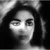 Article image for: ‘<i class="tbold">bhargavi</i> Nilayam’