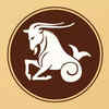 Capricorn