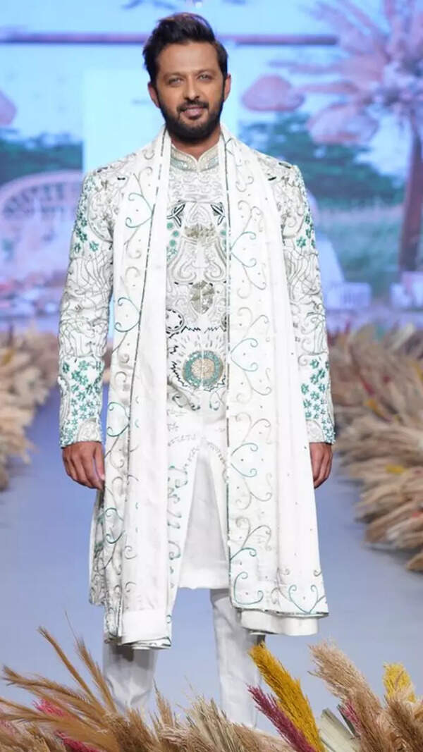 Vatsal Seth Photos