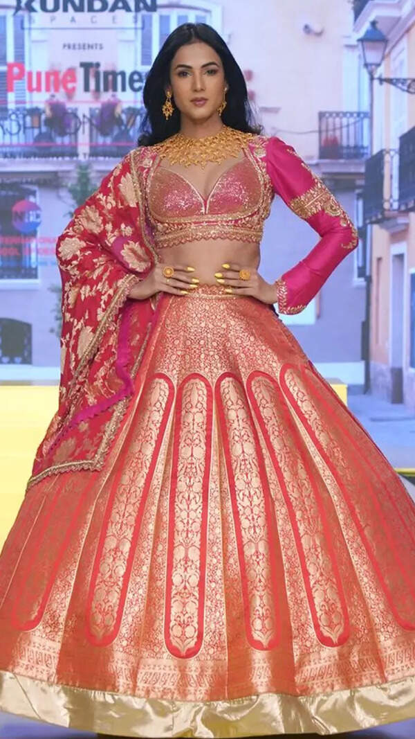 Sonal Chauhan
