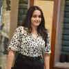 Article image for: New pictures of <i class="tbold">khushi</i>