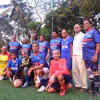 Article image for: New pictures of <i class="tbold">kerala state senior citizen commission</i>