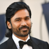 Dhanush