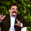 Kamal Haasan