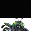 John Abraham's Ritzy Bike Collection | Times of India