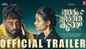 Thaaram Theertha Koodaram - Official Trailer