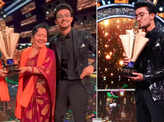 Indian Idol 13: Rishi Singh wins the show, takes home trophy, prize money and car
