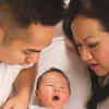 Article image for: 7 noteworthy parenting books for <i class="tbold">new parents</i>