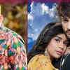 Article image for: Shalin Bhanot show 'Bekaboo' beats The Kapil Sharma Show in <i class="tbold">trp</i> race