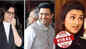 Amid wedding rumours with AAP leader Raghav Chadha, Parineeti Chopra's OLD statement saying, 'I don't want to marry any politician ever' goes viral