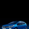 Article image for: Tata Altroz