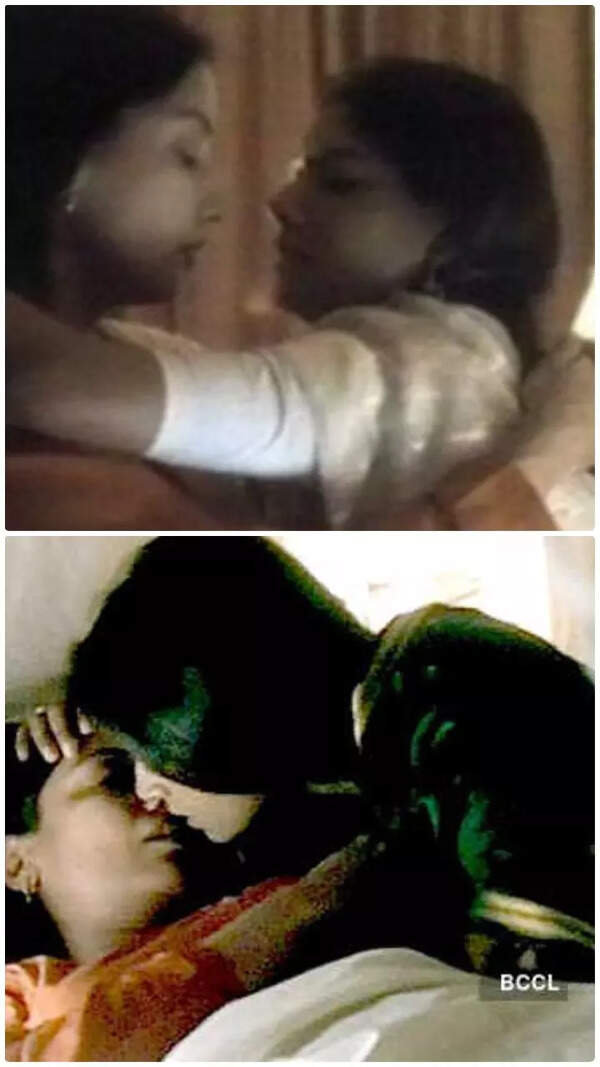 Nandita Das