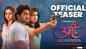 Urmi - Official Teaser