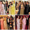 Article image for: Rekha-Aishwarya, Salman-SRK and Tom-Zendaya: <i class="tbold">viral photo</i>s from NMACC gala