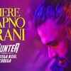 Article image for: Check Out Latest Hindi Song 'Mere Sapno Ki Rani' Sung By Suraj Jagan