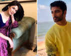 Harshad Arora reveals why he broke up with girlfriend Aparna Kumar, see pictures