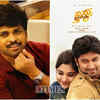 Article image for: Shiva <i class="tbold">nirvana</i> – 'Ninnu Kori' (2017)