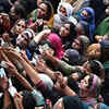 Article image for: Why past is a poor guide of Pakistan's current crisis