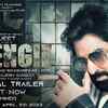 Article image for: Chengiz - Official Trailer (Hindi)