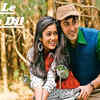 Article image for: ‘Phir Le Aaya Dil’