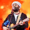 Arijit Singh’s best sad songs to mend a broken heart