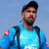 Article image for: <i class="tbold">ishant sharma</i> - As an 'Impact Player'