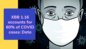 XBB 1.16 accounts for 60% of COVID cases: Data