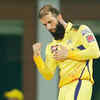 CSK vs LSG Highlights, IPL 2023: Moeen, Ruturaj help Chennai beat Lucknow for first win