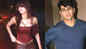 Palak Tiwari finally breaks silence on her dating rumours with Ibrahim Ali Khan: 'Love can never be calculated or predicted'