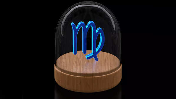 Virgo
