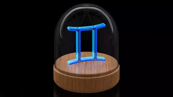 Gemini