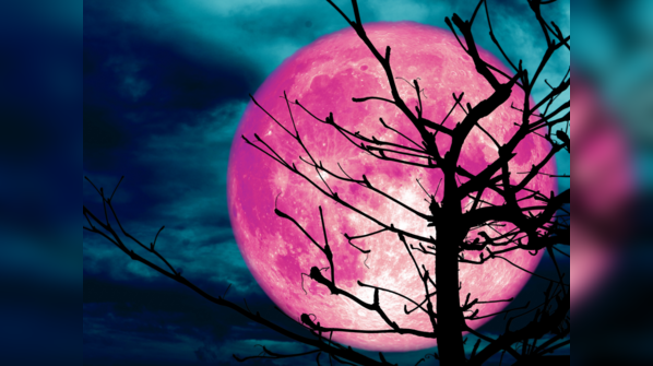 This is how your zodiac sign will get affected