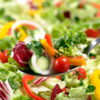 ​​Lifestyle changes for a healthy gut​
