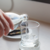 ​​Drink more water​
