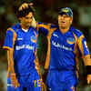 Article image for: <i class="tbold">Shane Warne</i> the guiding light